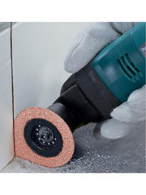 Многофункциональный инструмент