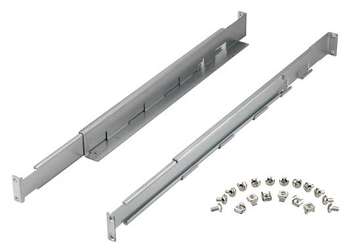 Аксессуар для ИБП Powercom Rack Mount Slider 700 mm