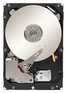 Накопитель для сервера Seagate Constellation ES.3 ST3000NM0033