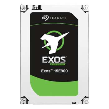 Накопитель для сервера Seagate Enterprise Performance ST300MP0006