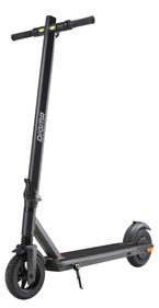 Электросамокаты