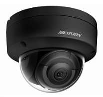 Камера видеонаблюдения HIKVISION IP DS-2CD2143G2-IS 2.8-2.8мм цв. корп.:черный