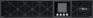 1794717-2