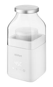 Йогуртницы