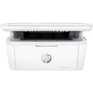 Лазерный принтер HP LaserJet MFP M141a 7MD73A