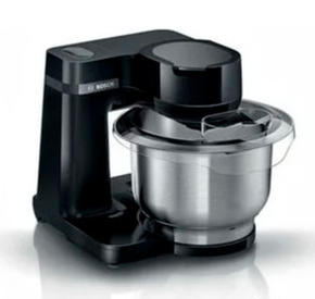 Кухонные машины