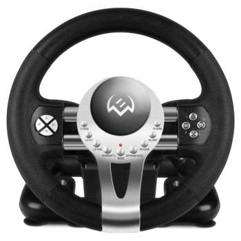 Игровое устройство Sven GC-W800