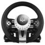Игровое устройство Sven GC-W800