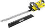 Ножницы KARCHER Кусторез HGE 18-50аккум.