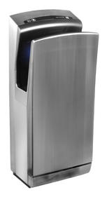 Сушилки для рук