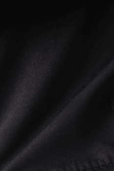 Рюкзак NINETYGO URBAN E-USING PLUS backpack черный 90BBPMT2140U