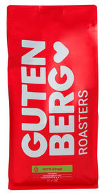 Продукты питания