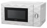 Микроволновая печь ECON 20L SOLO ECO-2037M