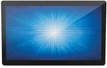Моноблок Elo Touch Solutions I-Series 3.0