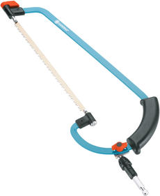 Садовые пилы