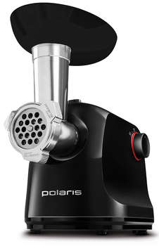Мясорубка POLARIS PMG 1872