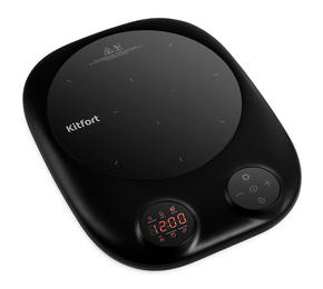 Настольные плиты