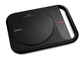 Настольные плиты