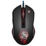 Мышь DEFENDER Sleipnir GM-927 [529270] {Проводная игровая мышь,6 кнопок,12800dpi}