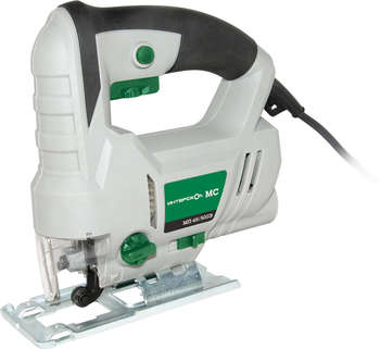 Лобзик Интерскол МП-65/500Э 550Вт 3000ходов/мин от электросети