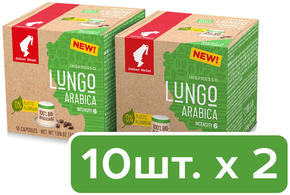 Продукты питания