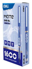 Ручки роллеры