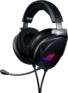 Гарнитура ASUS ROG THETA 7.1