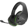 Гарнитура ASUS TUF GAMING H3