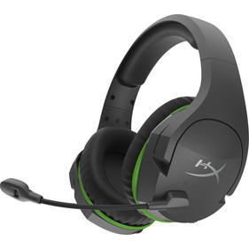 Гарнитура ASUS TUF GAMING H3