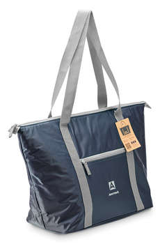 Сумка-термос АРКТИКА 3100-20 20л. синий