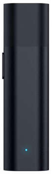 Микрофон Razer Seiren BT