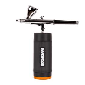 Краскопульты