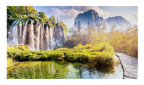 Аксеcсуары для проекторов