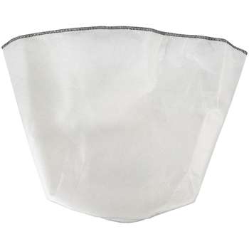 Пылесос BORT Фильтр для пылесоса тканевый BF-60M