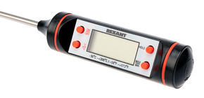 Измерительная техника NONAME Термощуп RX-512