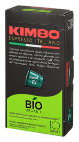 Продукты питания