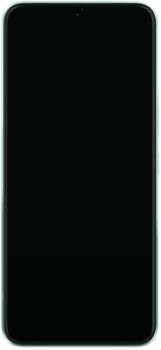 Смартфон Itel Vision 3 S661LPN 64+3 Jewel Blue, 6.56" 1600x720, 1.6GHz, 8 Core, 3 GB, 64GB, up to 128 flash, 8 MP+ 8W/5Mpix, 2 Sim, 2G, 3G, 4G, NFC, Google Pay, LTE, BT 4.2, Wi-Fi, GPS/A-GPS, Micro-USB, 4900mAh, Android 11 S661LPN 64+3 Jewel Blue