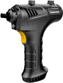 Компрессоры