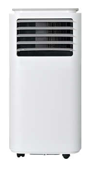 Кондиционер HYUNDAI HPAC-09-1 белый