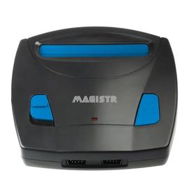 Игровые приставки