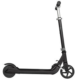 Электросамокаты