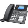 VoIP-оборудование Телефон VOIP GRP2604 GRANDSTREAM