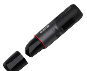 Автоаккумуляторы, зарядные устройства