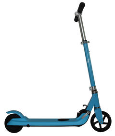 Электросамокаты