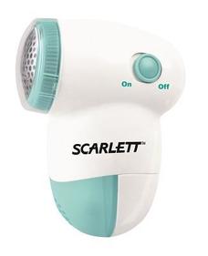 Бытовая техника