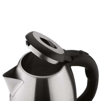 Чайник SC-EK21S51 INOX SCARLETT