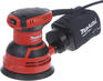 Шлифмашина эксцентриковая MAKITA M9204 240Вт