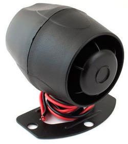 Сигнализации