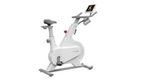 Велотренажеры