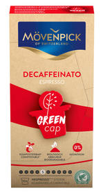 Продукты питания